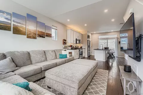 Living - 8051 E 128th Pl, Thornton, CO 80602 photo 1 of 4