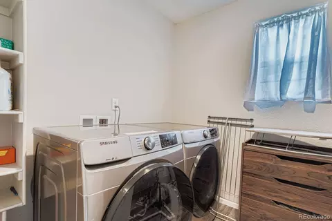 Other - 8051 E 128th Pl, Thornton, CO 80602 photo 4 of 4