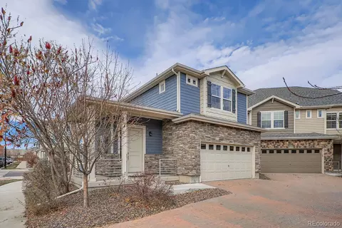 Exterior - 8051 E 128th Pl, Thornton, CO 80602 photo 2 of 7