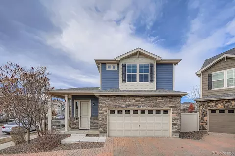 8051 E 128th Pl, Thornton, CO 80602