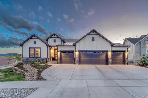 12366 Mionetto Ct, Colorado Springs, CO 80921