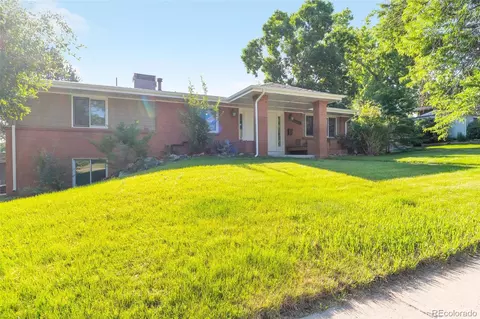 7930 S Kendall Ct, Littleton, CO 80128