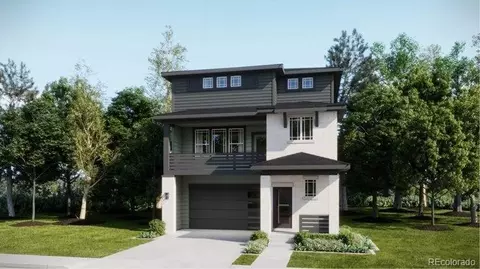 7403 Whiteclover Ln, Littleton, CO 80125