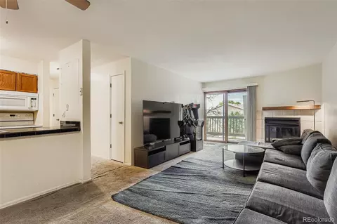 14751 E Tennessee Dr #234, Aurora, CO 80012