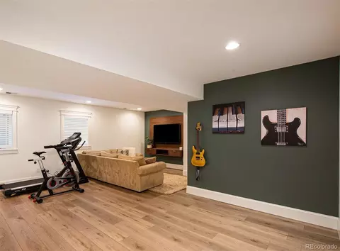 Other - 2078 Eudora St, Denver, CO 80207 photo 2 of 2