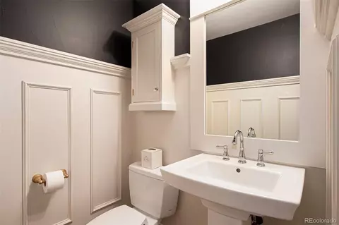 Other - 2078 Eudora St, Denver, CO 80207 photo 1 of 2