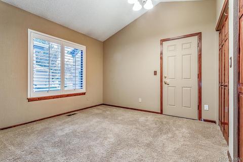 11298 E Baltic Dr, Aurora, CO 80014 photo 16