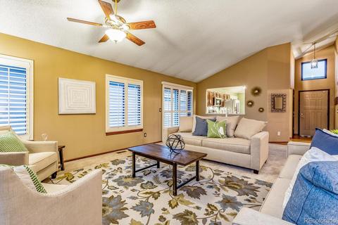 11298 E Baltic Dr, Aurora, CO 80014 photo 6