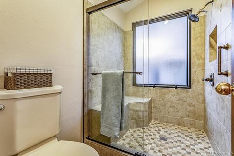 11298 E Baltic Dr, Aurora, CO 80014 photo 14