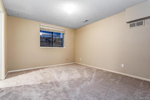11298 E Baltic Dr, Aurora, CO 80014 photo 23