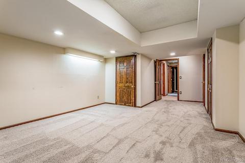 11298 E Baltic Dr, Aurora, CO 80014 photo 18