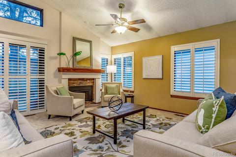 11298 E Baltic Dr, Aurora, CO 80014 photo 4