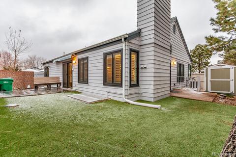 11298 E Baltic Dr, Aurora, CO 80014 photo 27