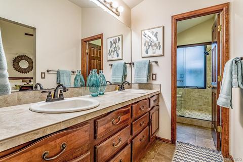 11298 E Baltic Dr, Aurora, CO 80014 photo 13