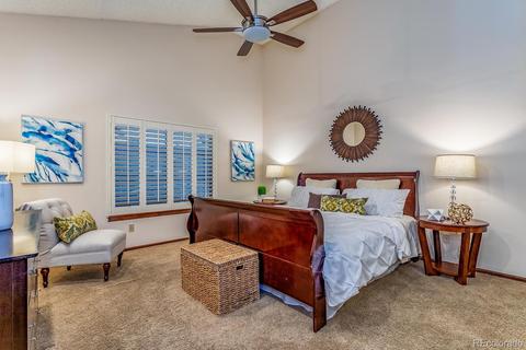 11298 E Baltic Dr, Aurora, CO 80014 photo 12
