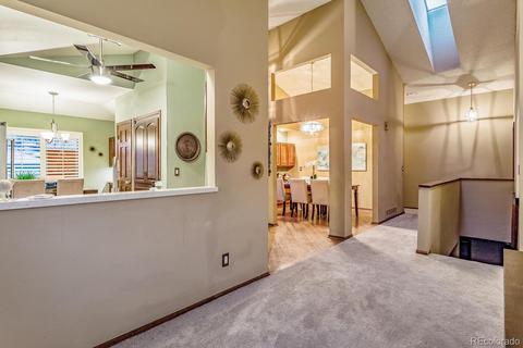11298 E Baltic Dr, Aurora, CO 80014 photo 2