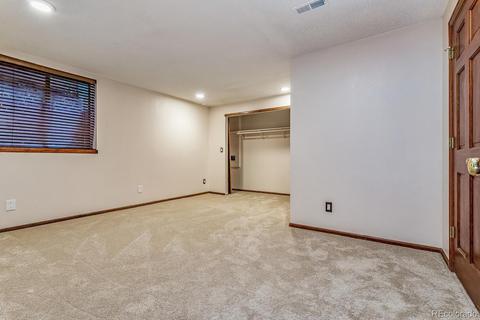 11298 E Baltic Dr, Aurora, CO 80014 photo 21