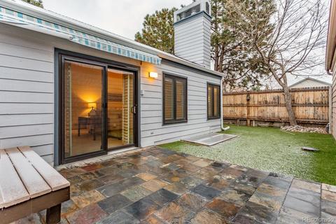11298 E Baltic Dr, Aurora, CO 80014 photo 26