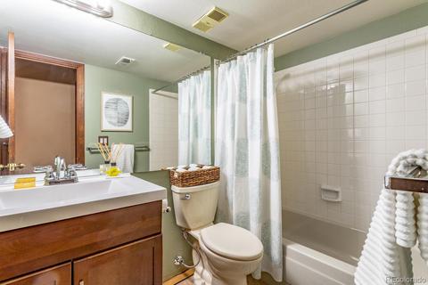 11298 E Baltic Dr, Aurora, CO 80014 photo 22