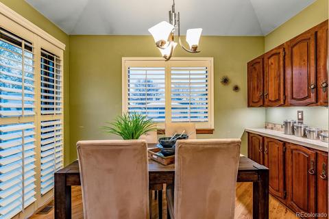 11298 E Baltic Dr, Aurora, CO 80014 photo 11