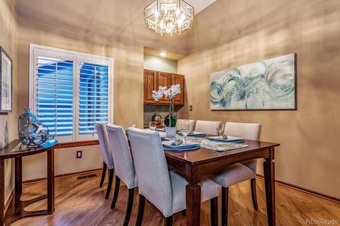 11298 E Baltic Dr, Aurora, CO 80014 photo 7