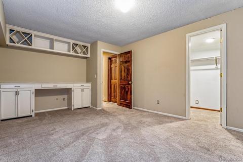 11298 E Baltic Dr, Aurora, CO 80014 photo 24