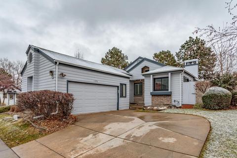 11298 E Baltic Dr, Aurora, CO 80014 photo 1