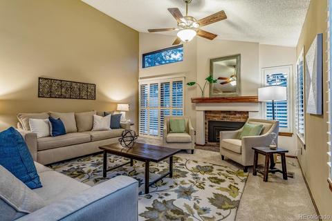 11298 E Baltic Dr, Aurora, CO 80014 photo 5