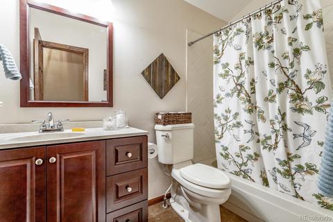 11298 E Baltic Dr, Aurora, CO 80014 photo 17