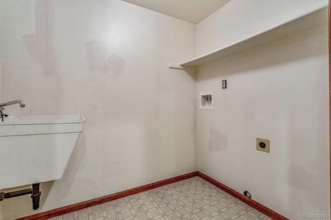 11298 E Baltic Dr, Aurora, CO 80014 photo 25