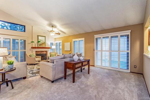 11298 E Baltic Dr, Aurora, CO 80014 photo 3