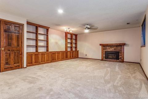11298 E Baltic Dr, Aurora, CO 80014 photo 19