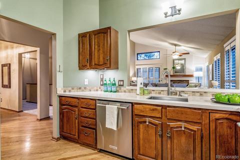 11298 E Baltic Dr, Aurora, CO 80014 photo 10