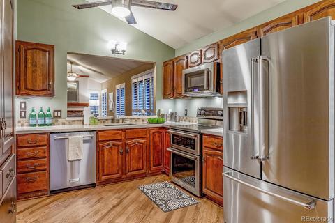 11298 E Baltic Dr, Aurora, CO 80014 photo 9