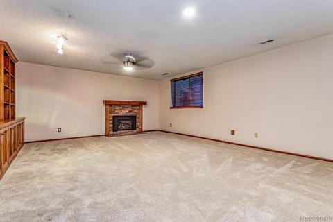 11298 E Baltic Dr, Aurora, CO 80014 photo 20