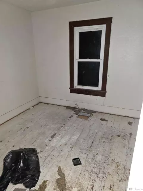 45466 Main St, Cope, CO 80812 photo 5