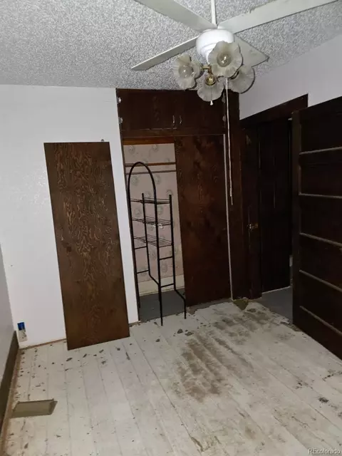 45466 Main St, Cope, CO 80812 photo 4