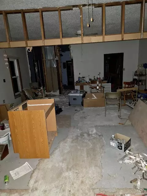 45466 Main St, Cope, CO 80812 photo 8
