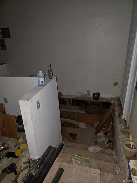 45466 Main St, Cope, CO 80812 photo 2