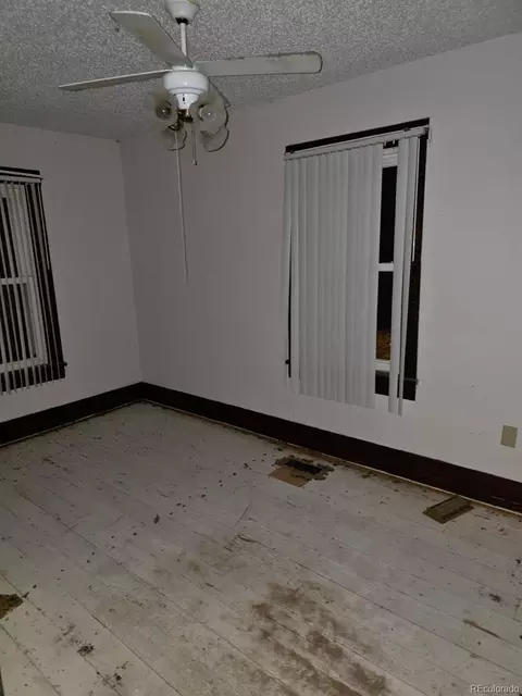 45466 Main St, Cope, CO 80812 photo 3