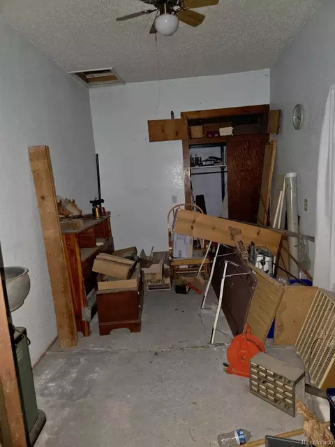 45466 Main St, Cope, CO 80812 photo 6