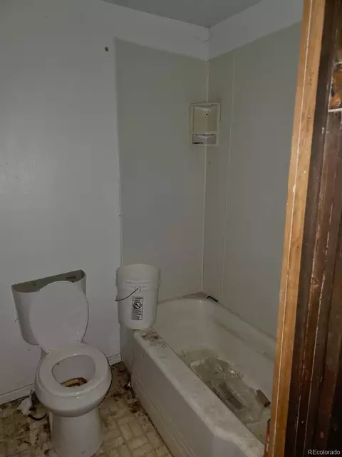 45466 Main St, Cope, CO 80812 photo 7