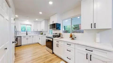 9571 Dorothy Blvd, Thornton, CO 80229