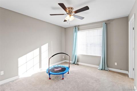 3312 Empire Ave, Frederick, CO 80516 photo 23