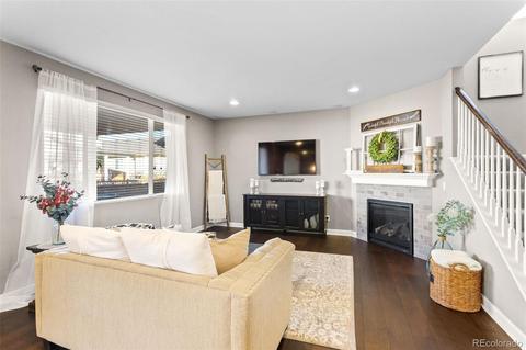3312 Empire Ave, Frederick, CO 80516 photo 9