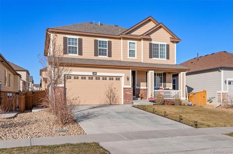 3312 Empire Ave, Frederick, CO 80516 photo 31