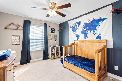 3312 Empire Ave, Frederick, CO 80516 photo 20