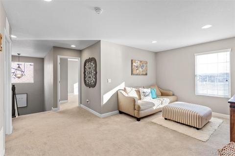 3312 Empire Ave, Frederick, CO 80516 photo 22