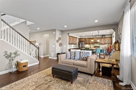 3312 Empire Ave, Frederick, CO 80516 photo 7