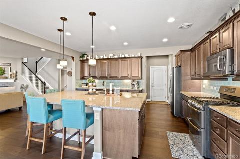 3312 Empire Ave, Frederick, CO 80516 photo 6